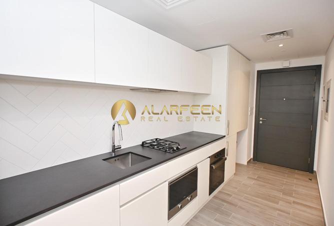 15231439 - صورة العقار 3