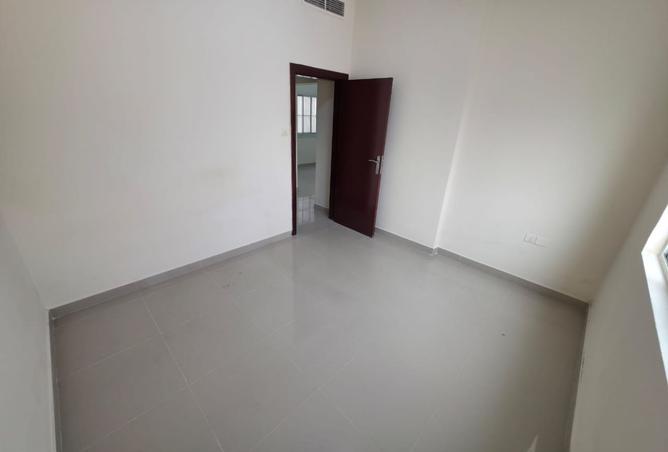 15359028 - Property Image 2