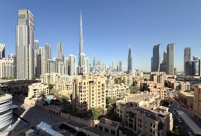 16082705 - الصورة الرئيسية للعقار