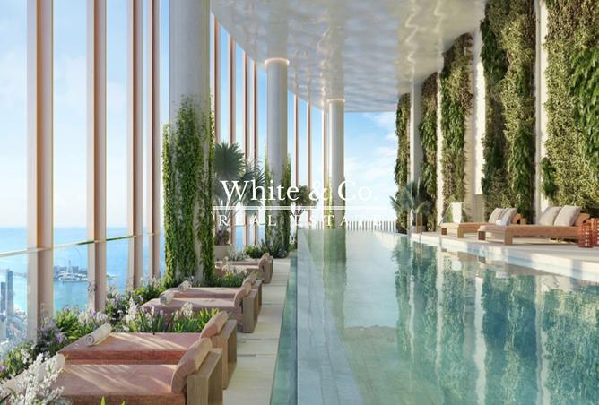 15746020 - صورة العقار 3