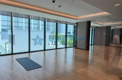 Apartment - 2 Bedrooms - 3 Bathrooms for rent in The Crest - Sobha Hartland - Mohammed Bin Rashid City - Dubai