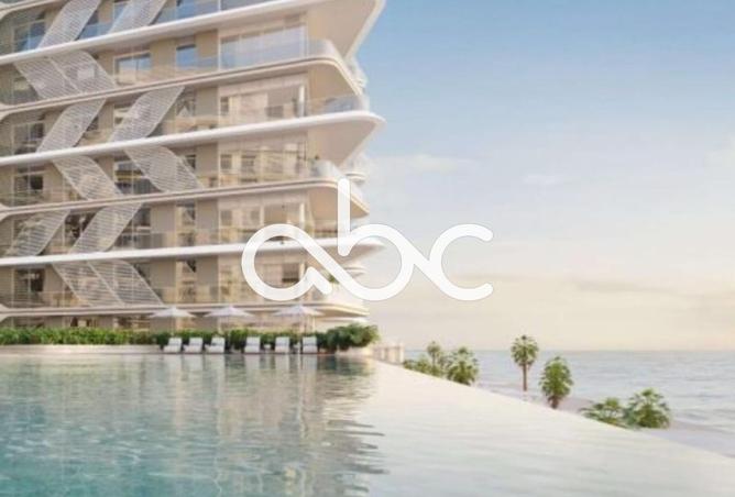 15752011 - Property Image 2