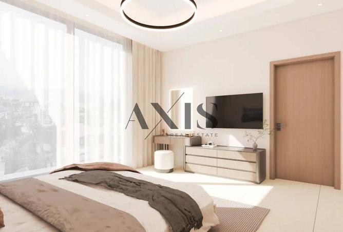 15559074 - Property Image 2