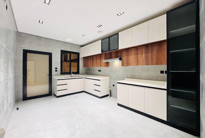 15323417 - Property Image 3