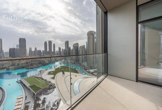 15999833 - الصورة الرئيسية للعقار