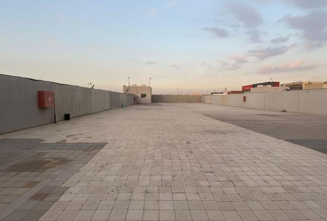 16018419 - Property Image 2