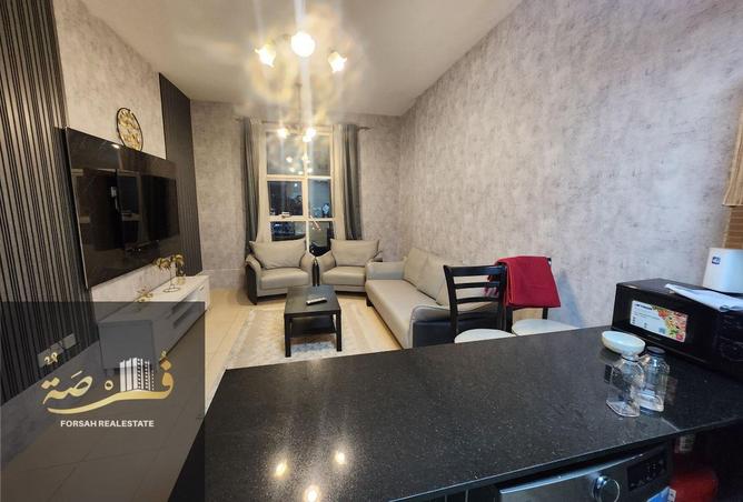 15965781 - Property Main Image