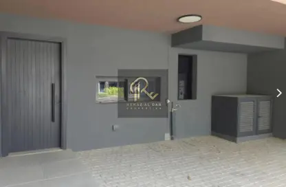 Villa - 3 Bedrooms - 5 Bathrooms for sale in Al Hooshi Villas - Hoshi - Al Badie - Sharjah Villa - 3 Bedrooms - 5 Bathrooms for sale in Al Hooshi Villas - Hoshi - Al Badie - Sharjah