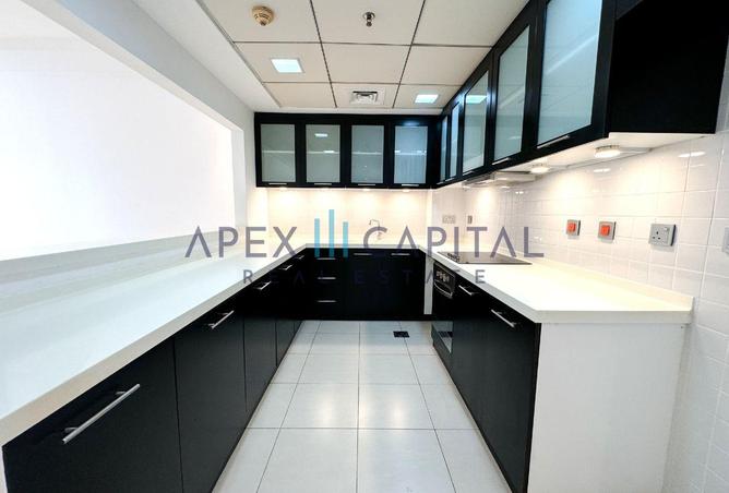 15794374 - صورة العقار 3