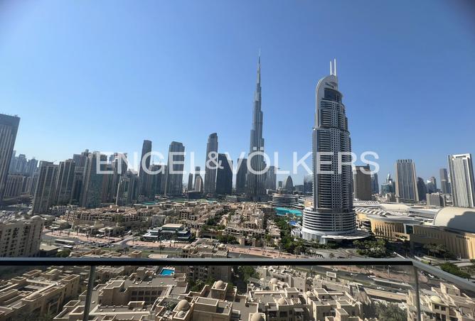 15454250 - Property Main Image