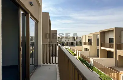 فيلا - 4 غرف نوم - 4 حمامات للايجار في لا فايوليتا 2 - لا فيوليتا - فيلا نوفا - دبي لاند - دبي فيلا - 4 غرف نوم - 4 حمامات للايجار في لا فايوليتا 2 - لا فيوليتا - فيلا نوفا - دبي لاند - دبي