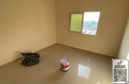Apartment - 2 Bedrooms - 2 Bathrooms for rent in Ajman 44 building - Al Hamidiya 1 - Al Hamidiya - Ajman Apartment - 2 Bedrooms - 2 Bathrooms for rent in Ajman 44 building - Al Hamidiya 1 - Al Hamidiya - Ajman