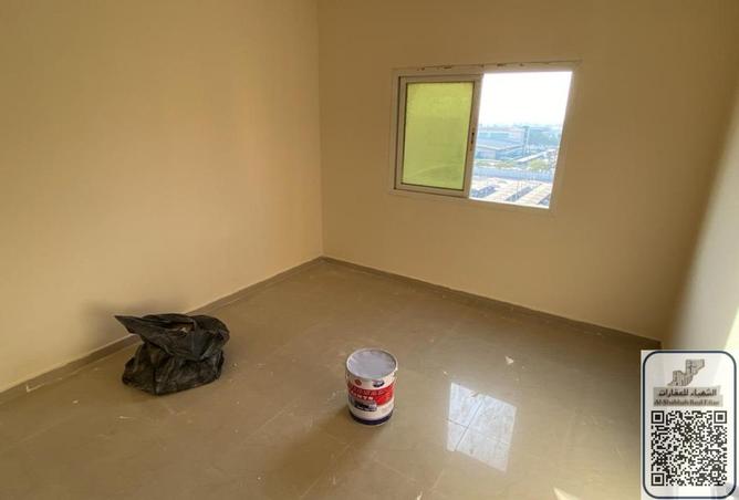 15898855 - Property Image 3