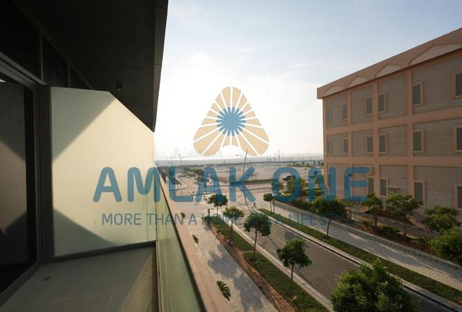 15700224 - Property Image 2