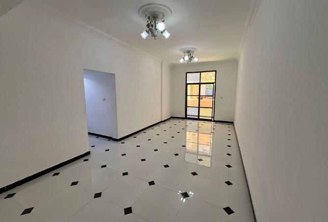 15517845 - Property Main Image