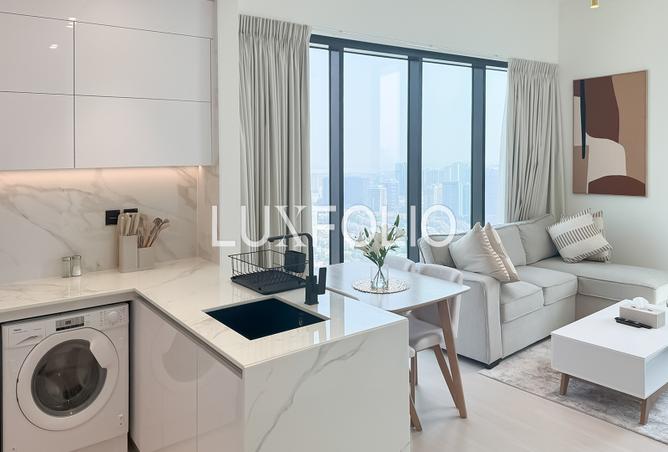 15712251 - صورة العقار 2