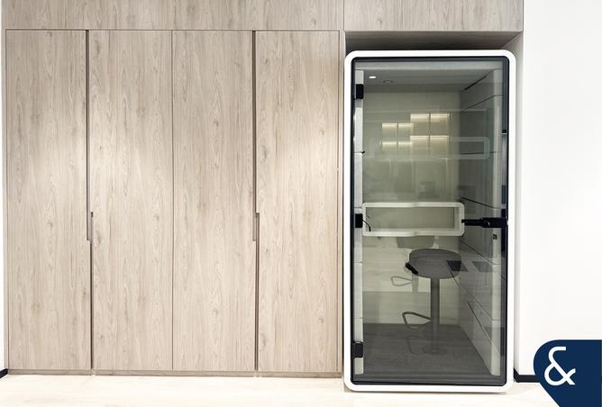 15673850 - Property Image 3