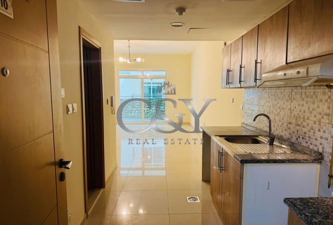 15533772 - صورة العقار 3