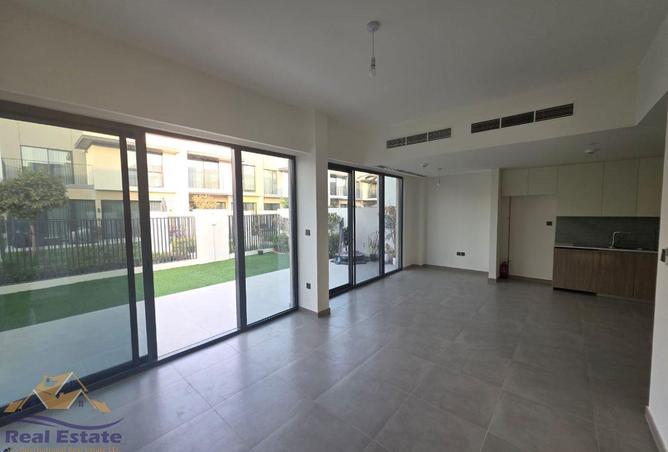 15404639 - Property Image 3