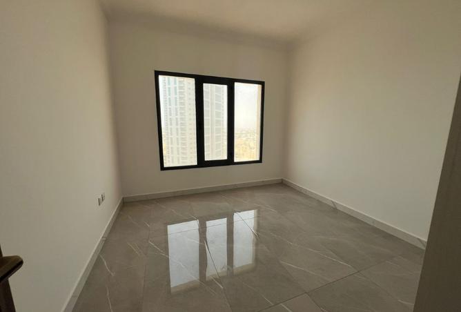 16016542 - Property Image 2