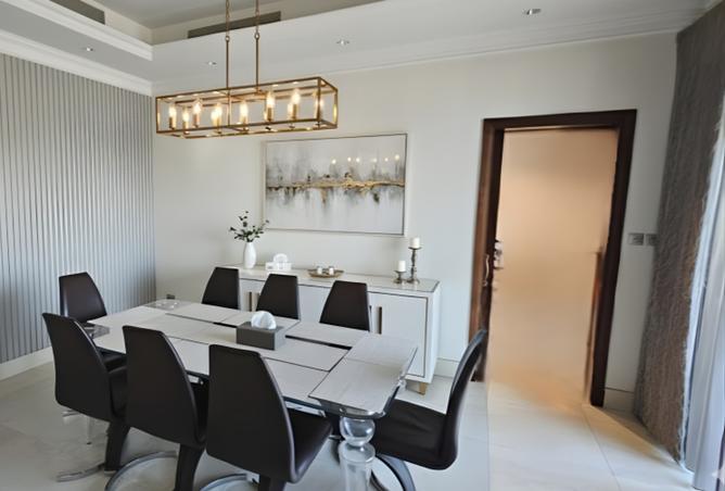 15481093 - صورة العقار 3