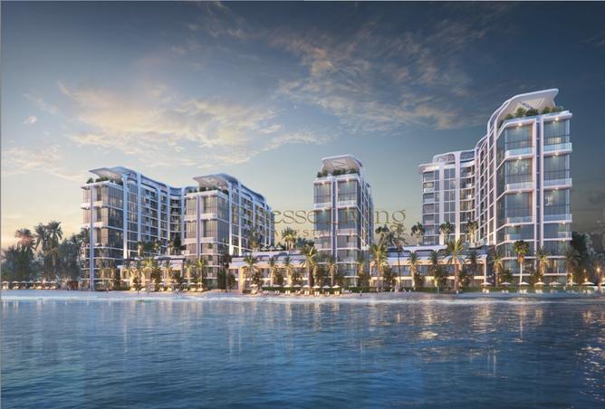 16080691 - الصورة الرئيسية للعقار