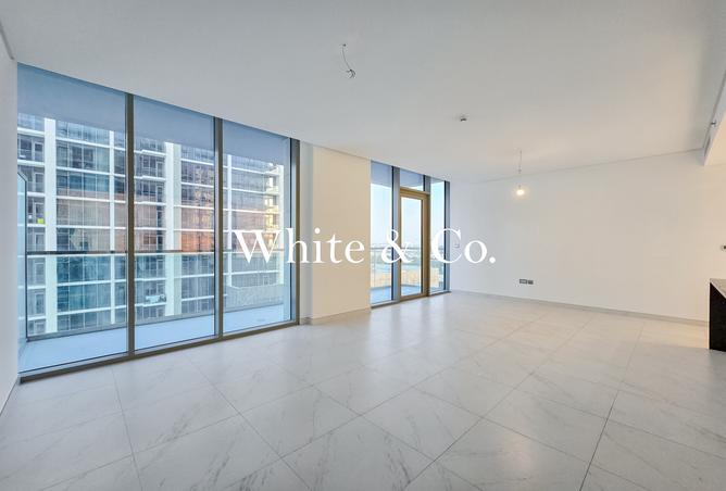 16073608 - Property Main Image