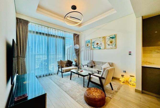 15393710 - Property Image 3