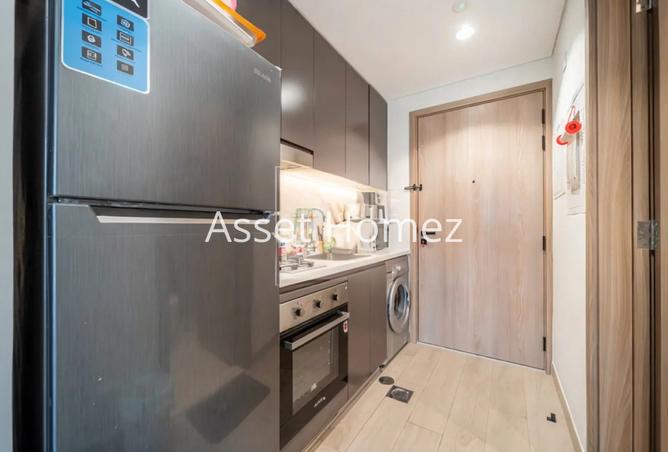 15243369 - صورة العقار 2