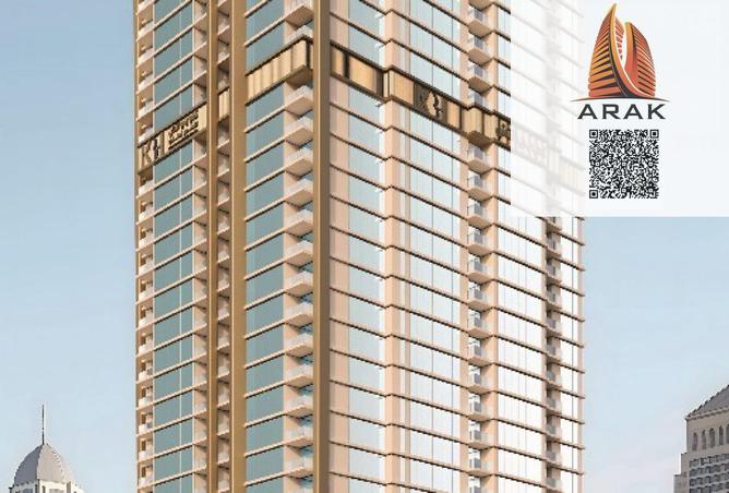 15658313 - Property Image 3