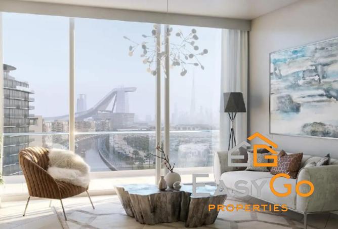 15934837 - Property Image 3