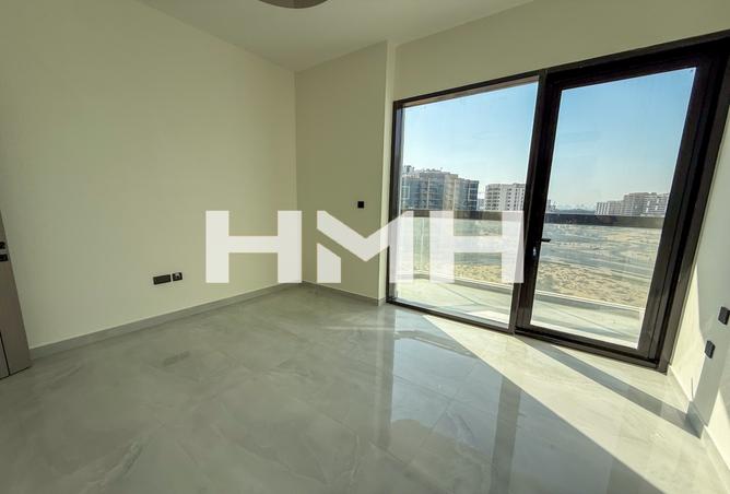 15406879 - Property Image 3