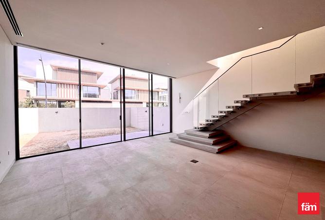 16071366 - صورة العقار 2