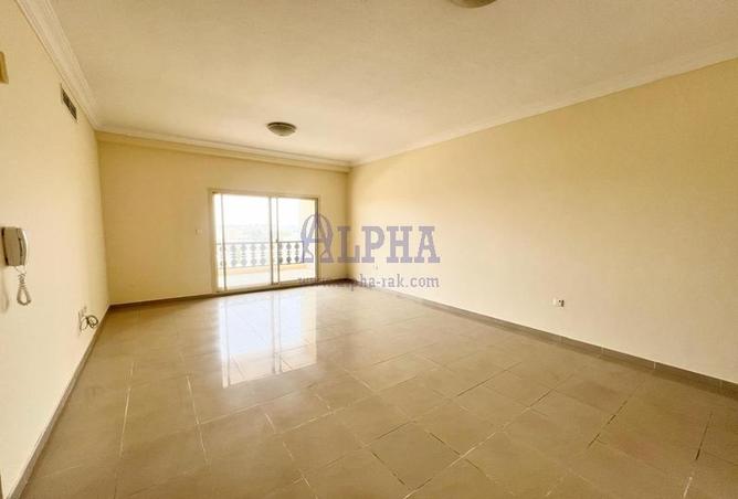 15129120 - Property Image 3