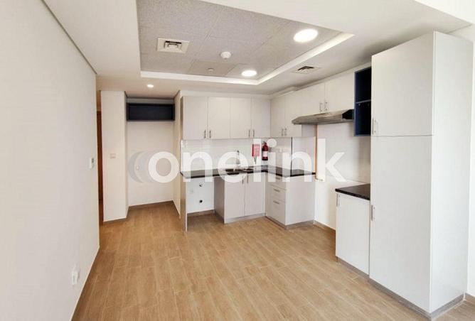 15650360 - صورة العقار 2