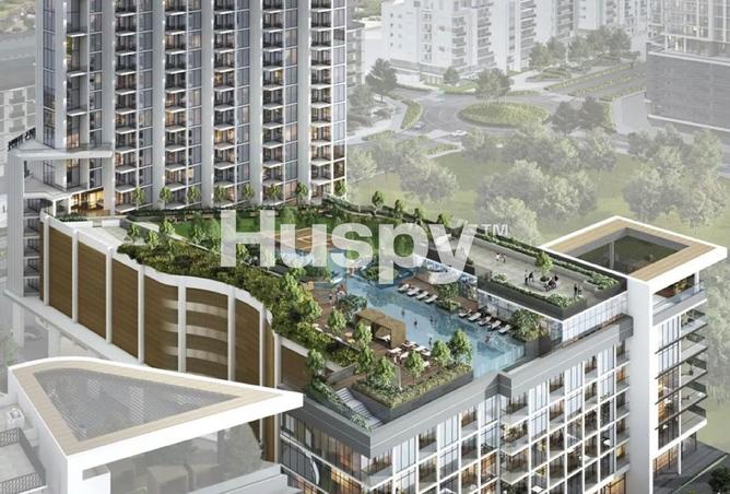 16060652 - الصورة الرئيسية للعقار