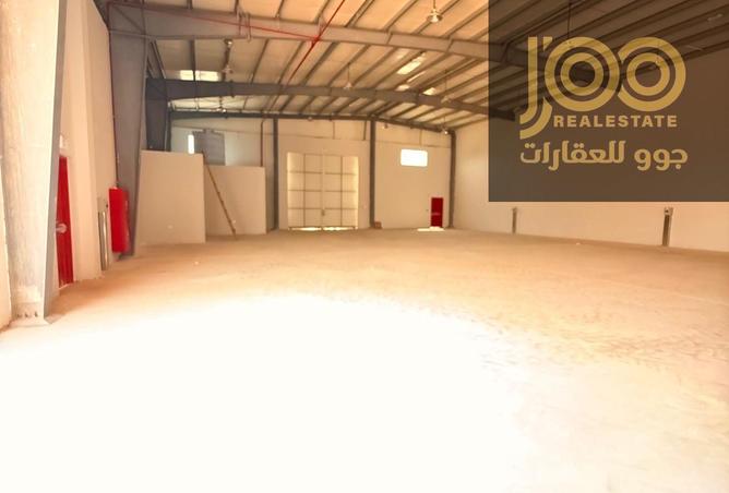 15209579 - صورة العقار 2