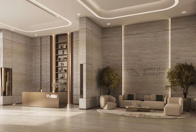 15926617 - صورة العقار 2