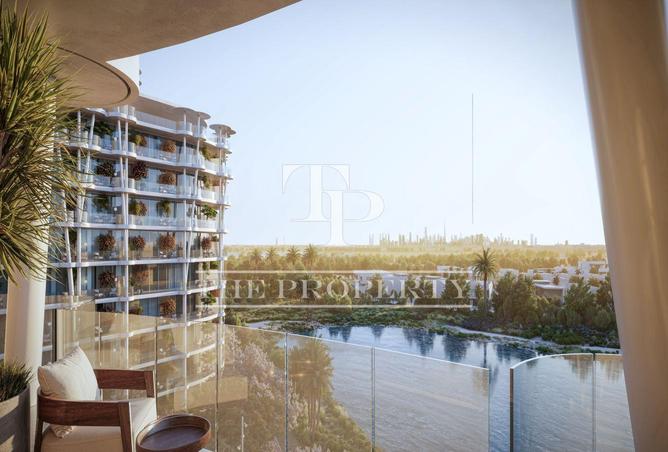 15870112 - صورة العقار 3