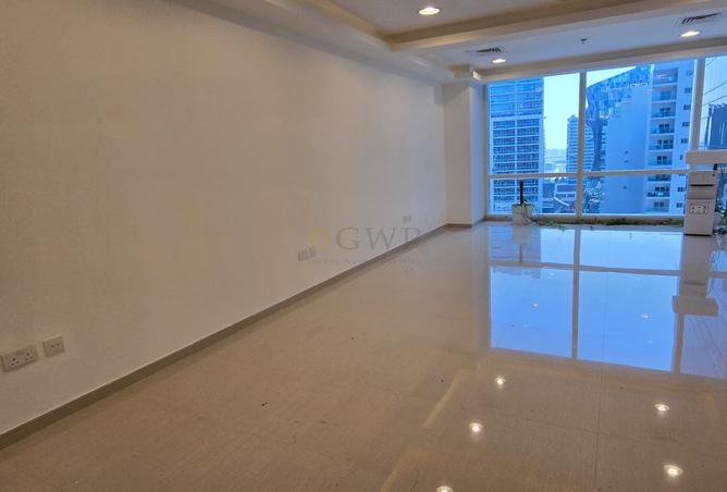 15906187 - صورة العقار 2