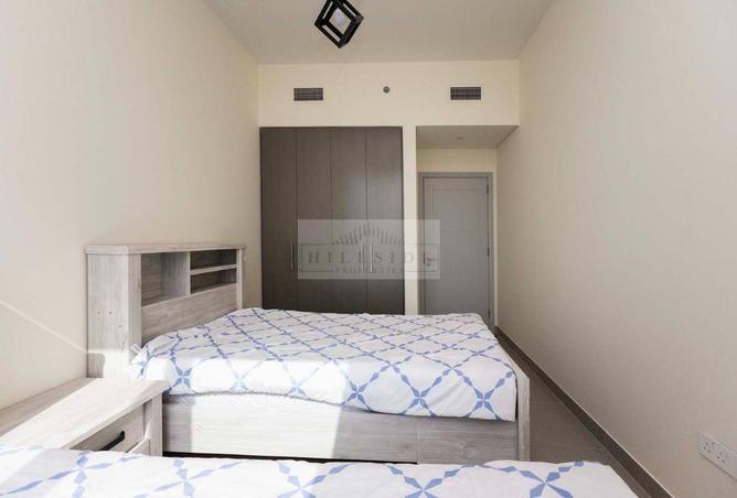 16027217 - Property Image 3