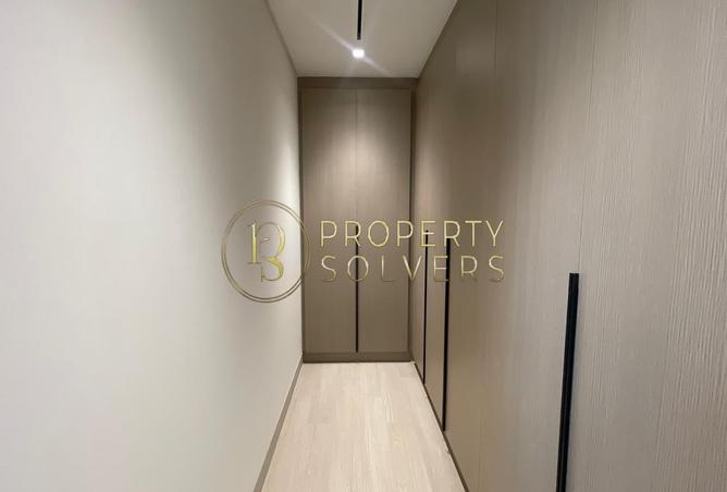 15729614 - Property Image 2