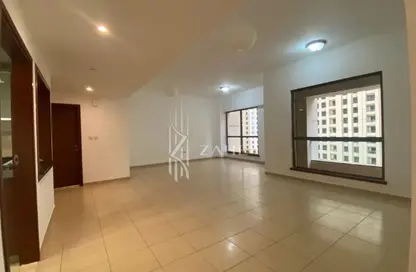 شقة - 3 غرف نوم - 3 حمامات للايجار في صدف 5 - صدف - مساكن شاطئ الجميرا - دبي