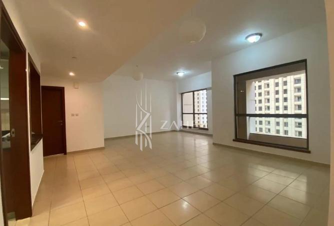 15677480 - Property Main Image