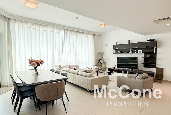 15524690 - Property Main Image