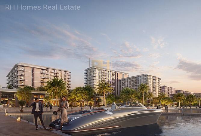 15334458 - Property Main Image