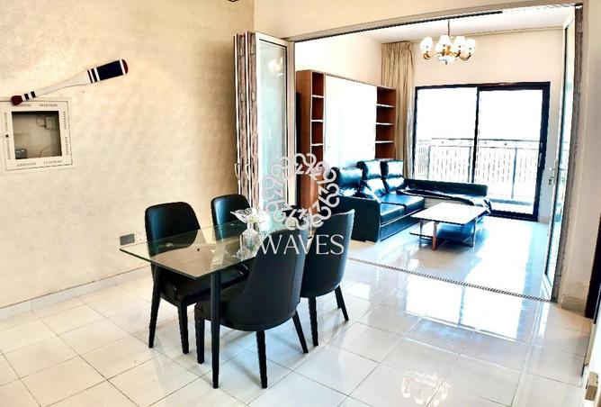15327662 - Property Image 3