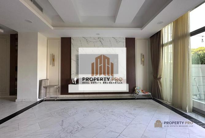 13310257 - صورة العقار 2