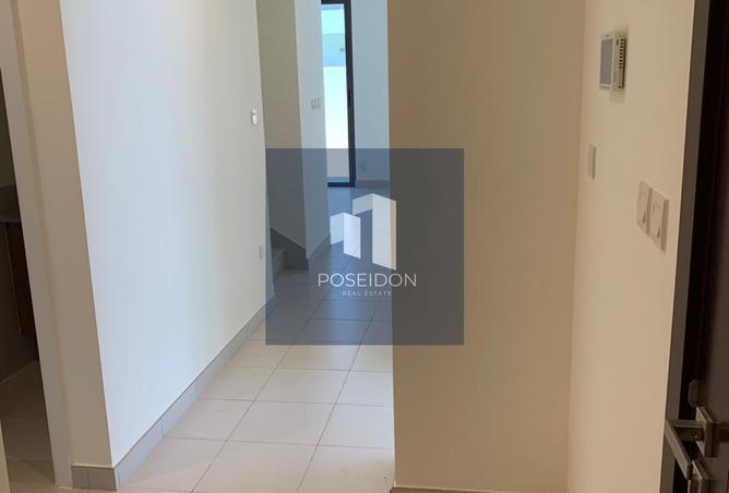 14668141 - Property Image 3