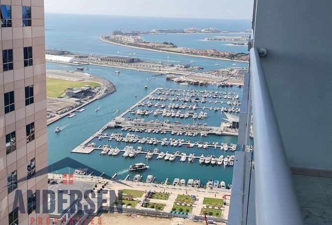 15706012 - صورة العقار 2